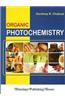Organic Photochemistry