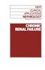 Chronic Renal Failure