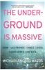 The Underground Is Massive: How Electronic Dance Music Conquered America