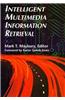 Intelligent Multimedia Information Retrieval