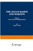 Ocean Basins and Margins