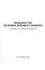 Designing the Microbial Research Commons: Proceedings of an International Symposium