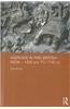 Warfare in Pre-British India - 1500bce to 1740ce