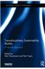 Transdisciplinary Sustainability Studies: A Heuristic Approach