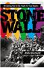 Stonewall: Breaking Out in the Fight for Gay Rights