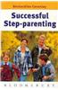 Successful Step-Parenting