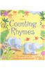Counting Rhymes