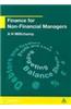 Finance for Non-Financial Managers