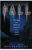 Fall: The Rape and Murder of Innocence in a Small Town