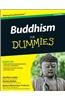 Buddhism For Dummies