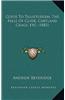 Guide to Tillietudlem, the Falls of Clyde, Cartland Crags, Etc. (1883)