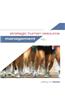 Strategic Human Resource Management