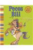Pecos Bill