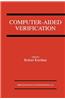 Computer-aided Verification