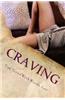 Craving