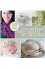 Luxury Yarn One-Skein Wonders