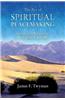 The Art of Spiritual Peacemaking: Secret Teachings from Jeshua Ben Joseph