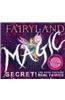 Fairyland Magic