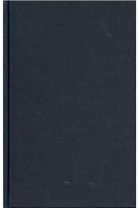 Hunting the Dark Knight: Twenty-First Century Batman