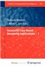 Successful Case-Based Reasoning Applications