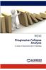 Progressive Collapse Analysis