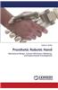 Prosthetic Robotic Hand