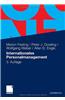 Internationales Personalmanagement