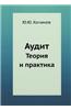 Audit Teoriya I Praktika