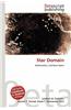 Star Domain