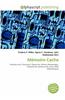 Memoire Cache