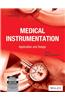 Medical Instrumentation Application And Design 4Th Ed