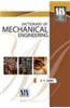 DICTIONARY OF MECHANICAL ENGINEERING