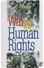 War & Human Rights
