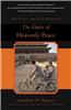 The Gate of Heavenly Peace: The Chinese and Their Revolution 1895-1980