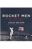 Rocket Men