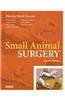 Small Animal Surgery