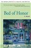 Bed of Honor