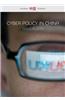 Cyber Policy in China