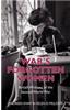 War's Forgotten Women