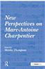 New Perspectives on Marc-Antoine Charpentier