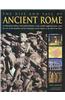 Rise and Fall of Ancient Rome
