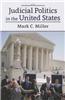 Judicial Politics in the United States
