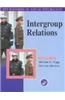 Intergroup Relations