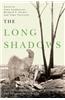 The Long Shadows: A Global Environmental History of the Second World War