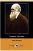 Creative Evolution (Dodo Press)