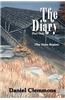 Diary