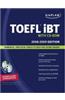 Kaplan TOEFL IBT: 2008-2009