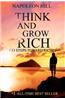 Think and Grow Rich: 13 Steps Toward Riches