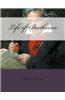 Life of Beethoven: Beethoven's Life