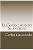 El Conocimiento Silencioso